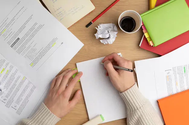 essay-writes services web s essay-writes services web s