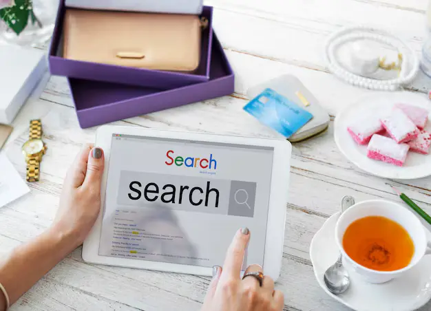 How to Write Articles That Rank High on Google How to Write Articles That Rank High on Google