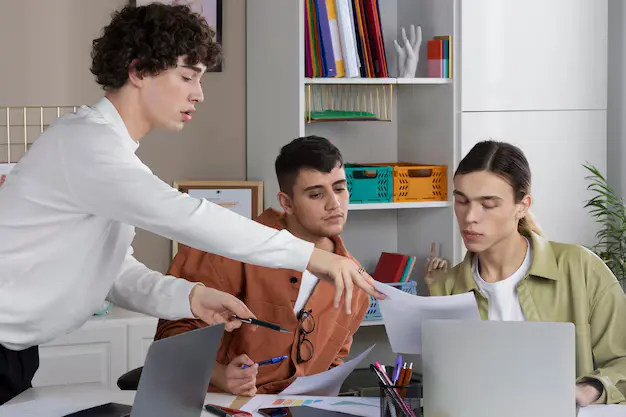 Plagiarism and Academic Integrity Plagiarism and Academic Integrity
