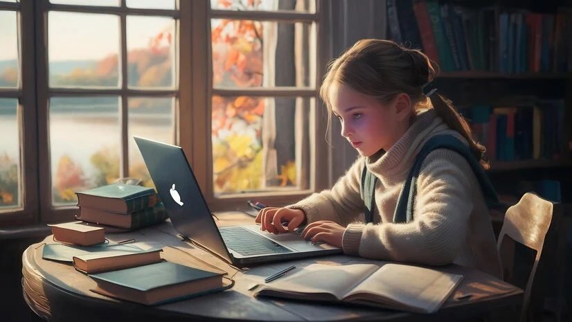 The Role and Potential Benefits of Essayweb Essay Writing Services: Ethical and Academic Implications