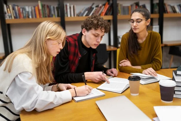 The Role of Essay Writing Services in Education web The Role of Essay Writing Services in Education web