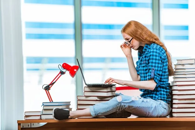 The Role of Essay Writing Services in Education The Role of Essay Writing Services in Education