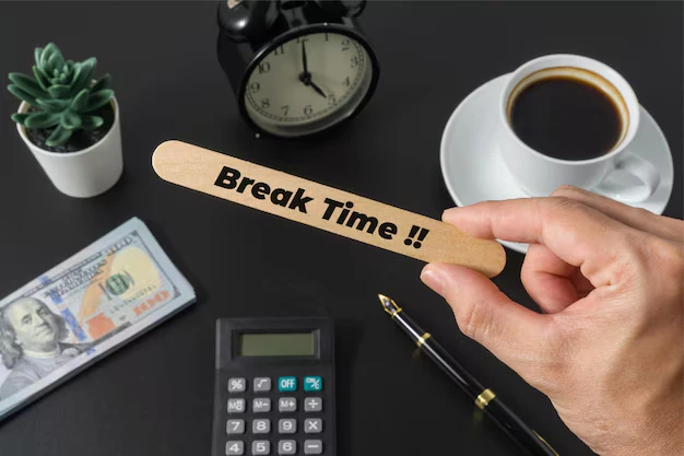 • Step 8 Take short breaks How To Write A great College Essay In 24 Hours