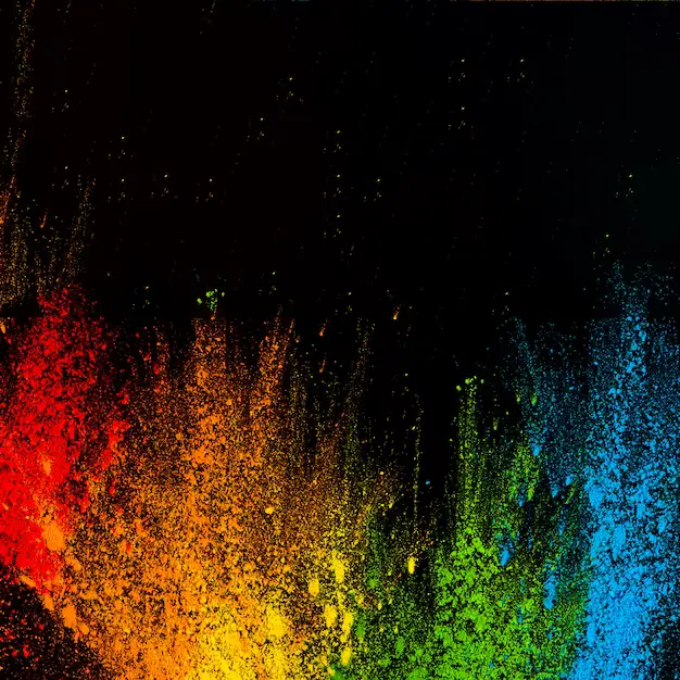 3 Coldplay 3 Coldplay