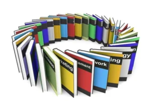 Read more about the article A Guide to Writing PhD Proposals for Non-Native English Speakers