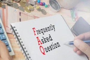 Read more about the article How to Properly Cite a Dissertation