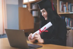 Read more about the article Dissertation vs Thesis What’s the Difference?