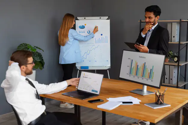 Easy Steps for SPSS Analysis Easy Steps for SPSS Analysis