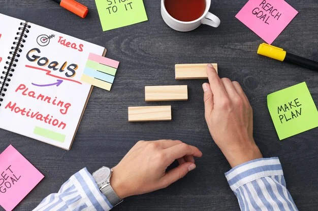 How to Create a mission Plan Efficiency and employer are important in any place of job assignment.