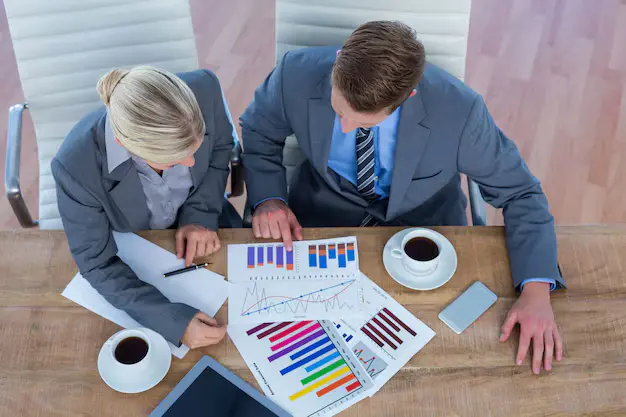 Project charter vs. Venture plan A undertaking plan is an in depth roadmap that a group follows from a mission’s begin to its delivery.