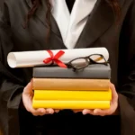 Why Outlining a Thesis is Important