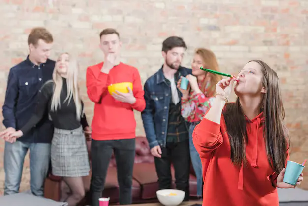 Top Bands Formed in College Top Bands Formed in College