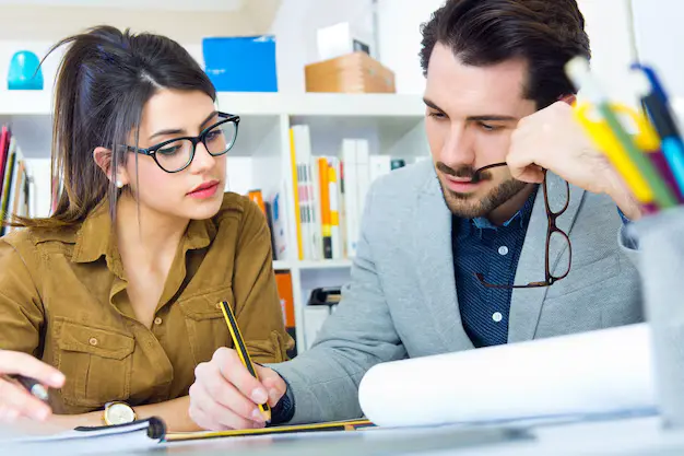 Understanding Limitations of a Research Study