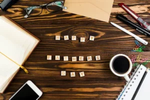 Read more about the article Ways to Overcome Writer’s Block