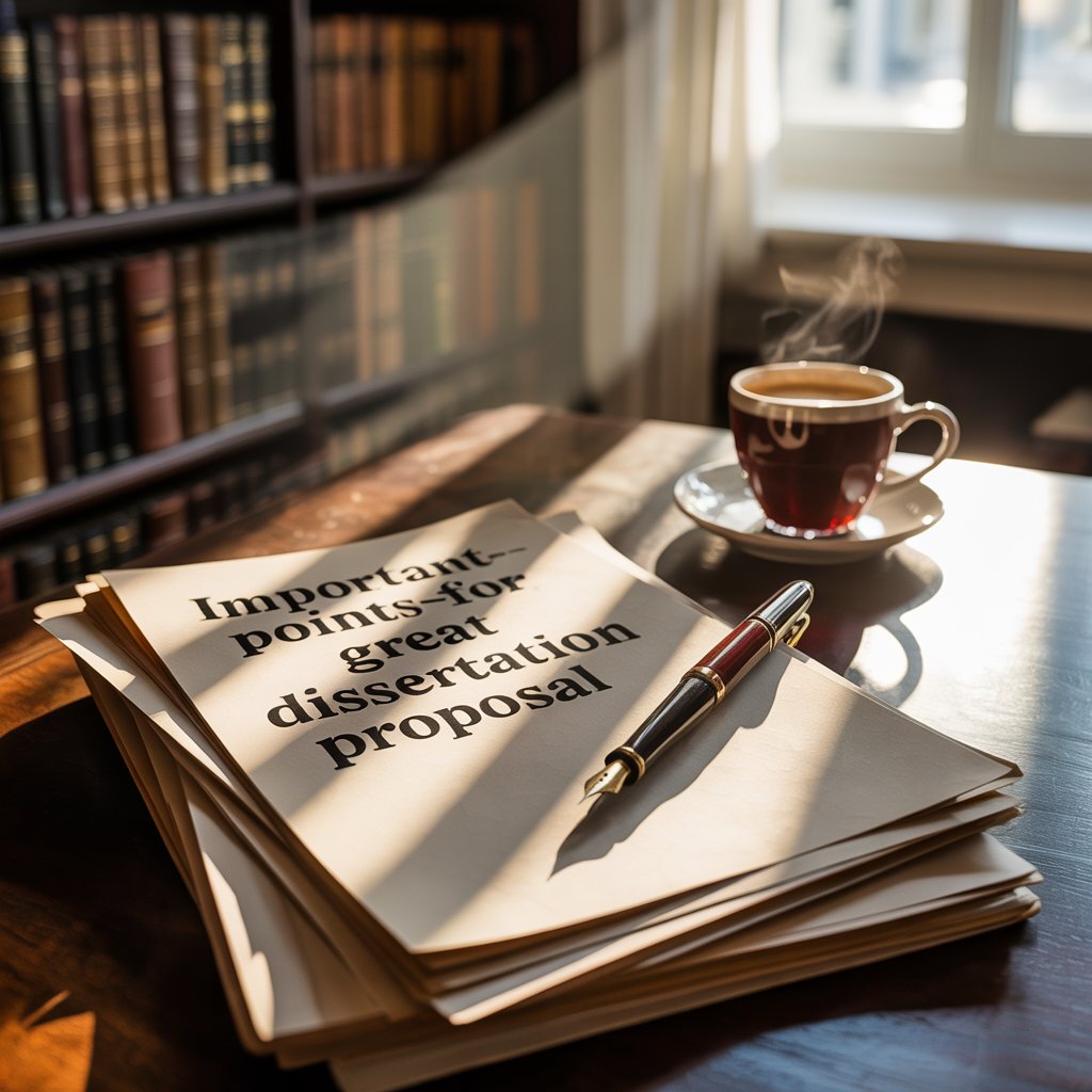 Important-Points-for-Great-Dissertation-Proposal
