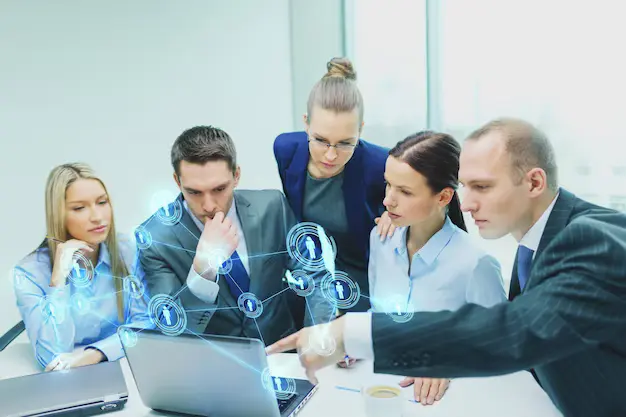 Why is Digital Transformation important?