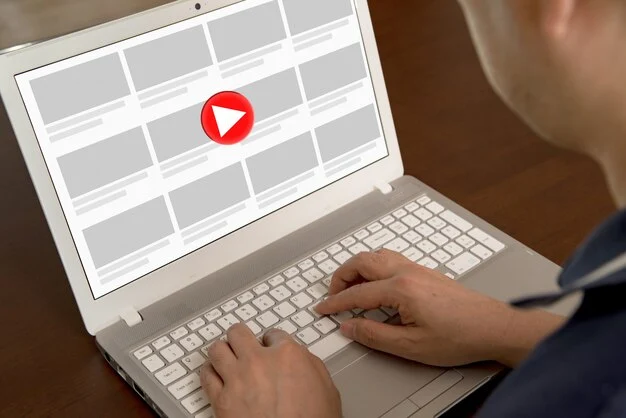 Upload a transcript of the video