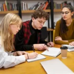 Essay Writing Trends in 2025: What Students Need to Know