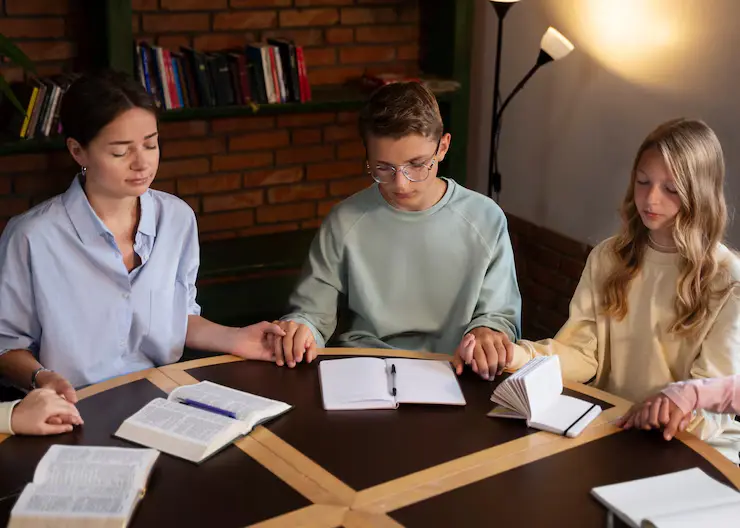 Essay Writing Trends in 2025: What Students Need to Know