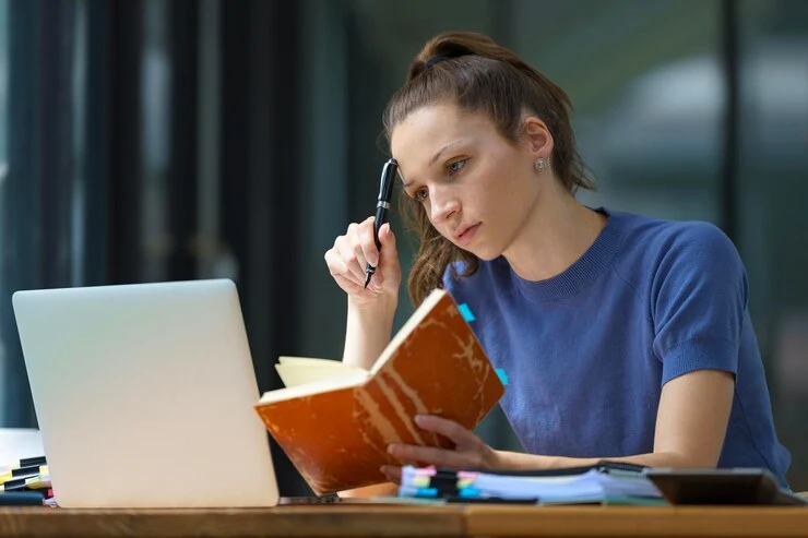 Essay Writing Trends in 2025: What Students Need to Know